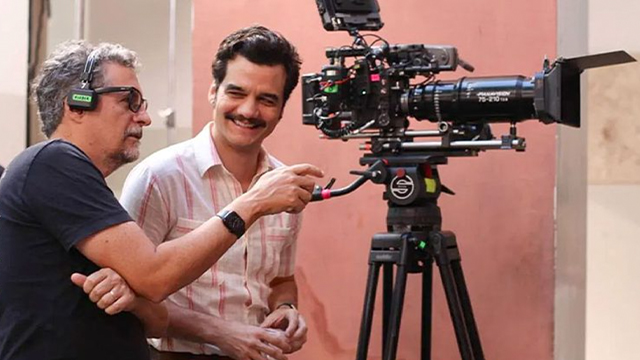 Foto: Divulgação/Vitrine Filmes